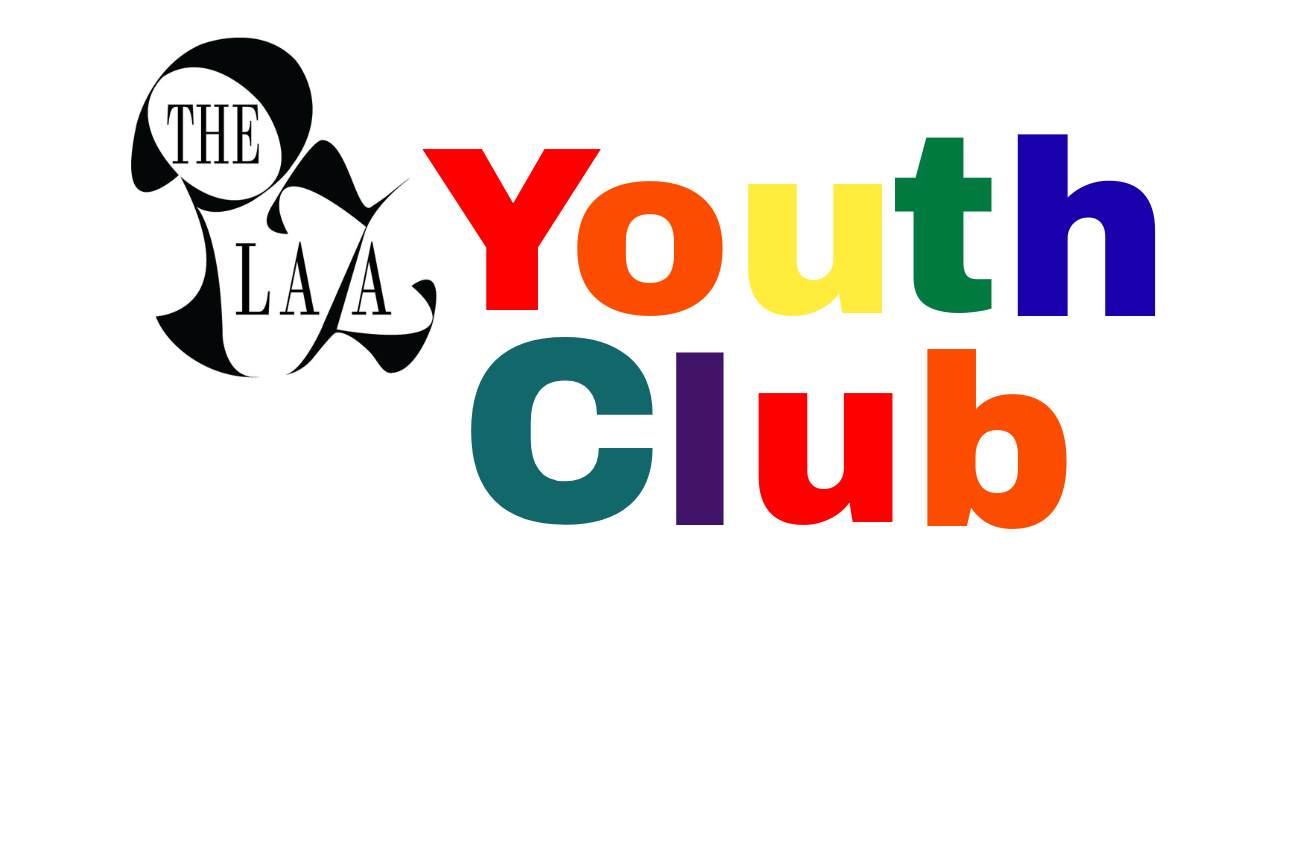 Youth Club activities