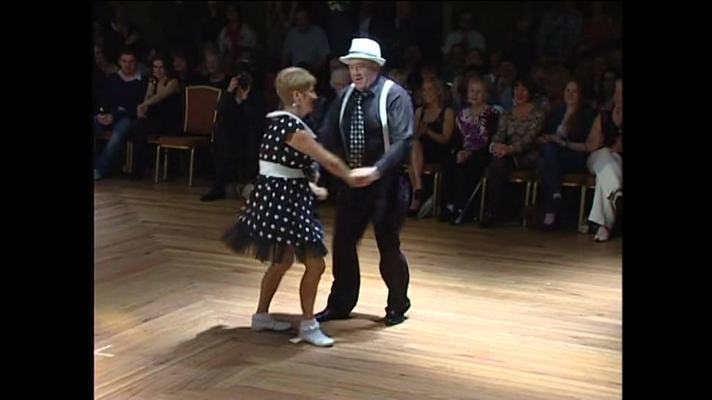 Large Hall Gallery 1